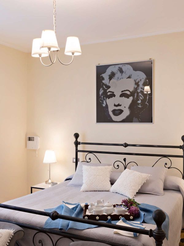 I Cipressi Gallery (3)