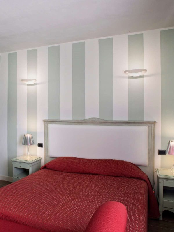 Olivella gallery (4)