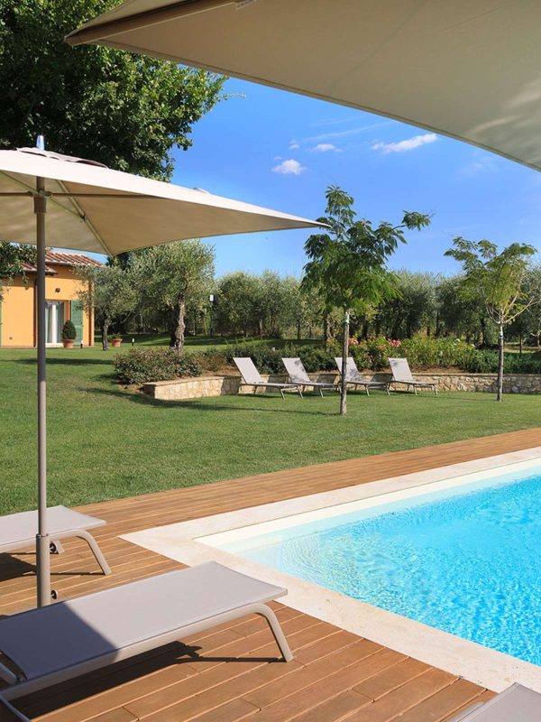 Villas and apartments Ad My Home (1)