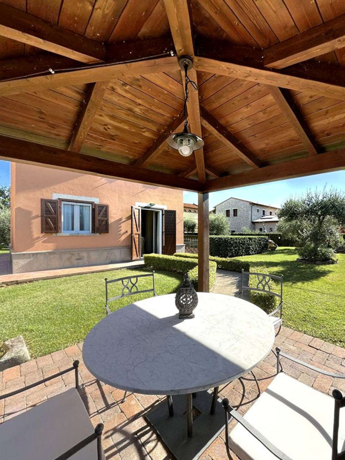 Villas and apartments Ad My Home (3)