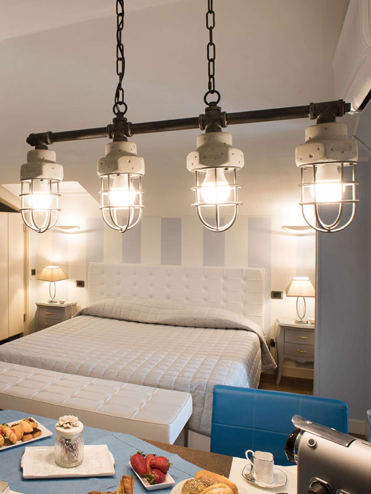 Villas and apartments Ad My Home (6)